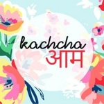 Business logo of Kachcha Aam Decor