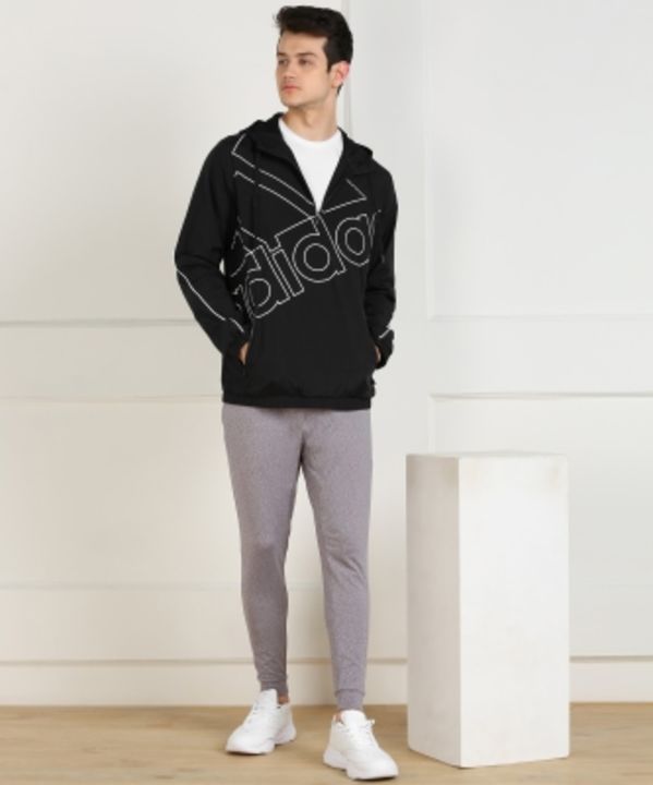 ADIDAS Full Sleeve Printed Men Jacket

 uploaded by Shop_online on 11/30/2021