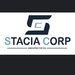 Business logo of Stacia Corp