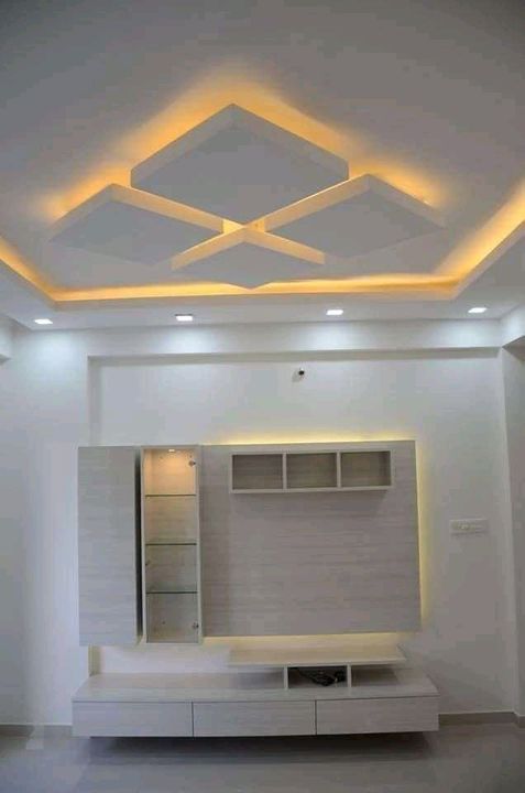 False ceiling uploaded by business on 11/30/2021