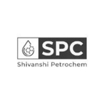 Business logo of Shivanshi Petrochem