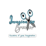 Business logo of Imaginative Creator