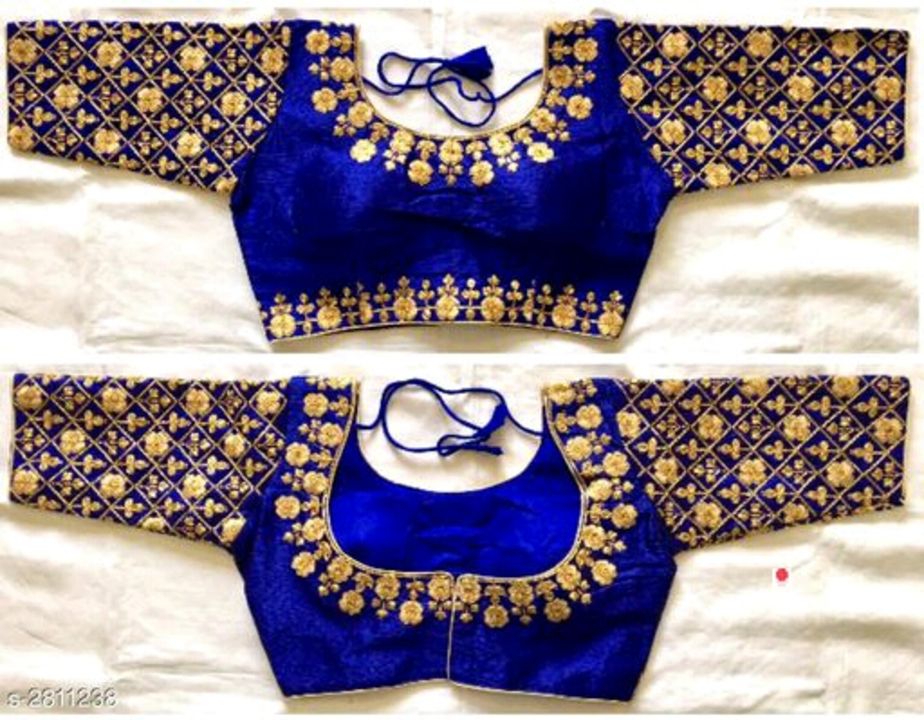 Product uploaded by Pari saree on 11/30/2021