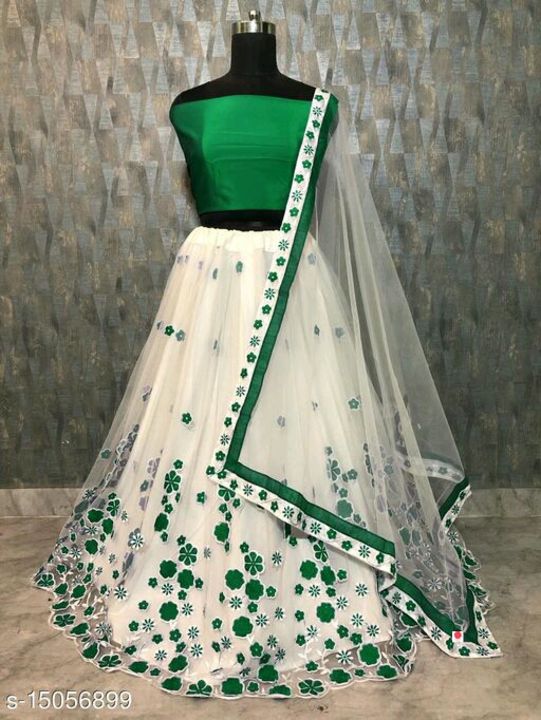 Product uploaded by Pari saree on 11/30/2021