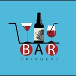 Business logo of Bar Bringers