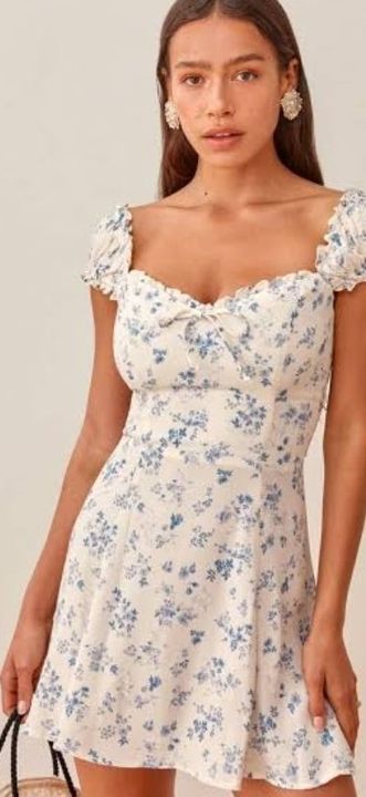 Dress uploaded by business on 11/30/2021