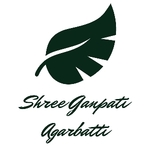 Business logo of Shree Ganpati Enterprises