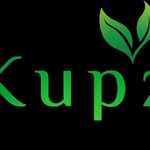 Business logo of Kupz Enterprise