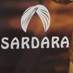 Business logo of Sardara Kurta Pajama