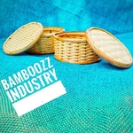 Business logo of Bamboozz Industry