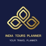 Business logo of India Tours Planner