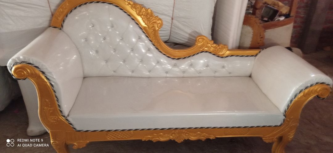 Diwan sofa uploaded by business on 11/30/2021