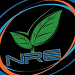 Business logo of Natural resources enterprises