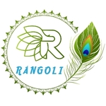 Business logo of Rangoli