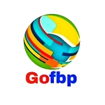 Business logo of Gofbp Global Exporter