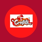 Business logo of CROPSY