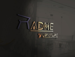 Business logo of RADHE FURNITURE