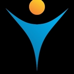 Business logo of Wellness hub