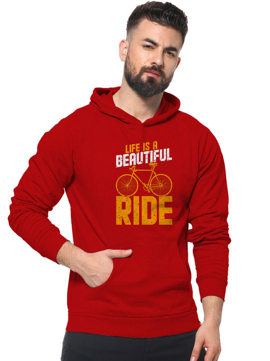 Product image with ID: men-s-cotton-sweatshirt-7fc83505