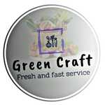 Business logo of Green craft online service
