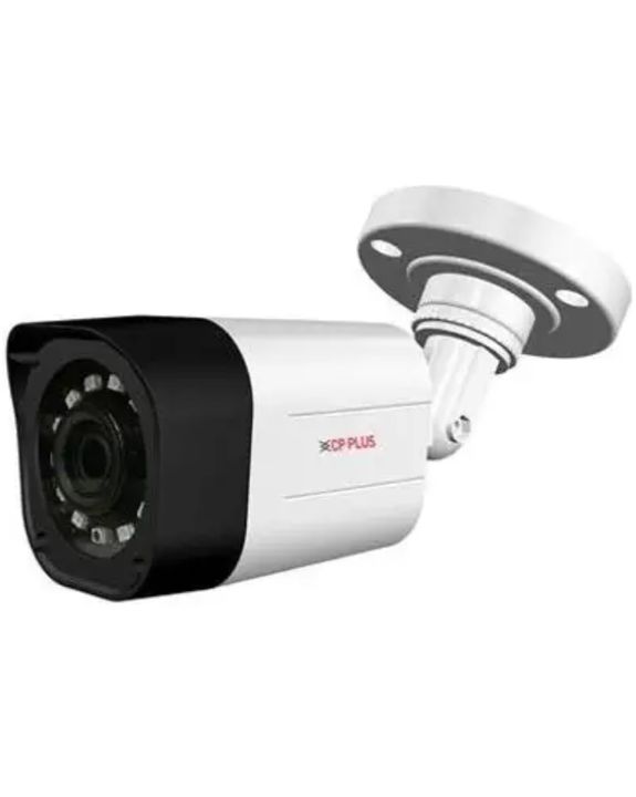 CCTV BULLET CAMERA uploaded by business on 11/30/2021