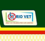Business logo of BRIO VET PHARMA PRIVATE LIMITED
