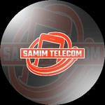 Business logo of Mirja Samim Rahaman Beg