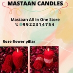 Business logo of Mastaan All In One Store