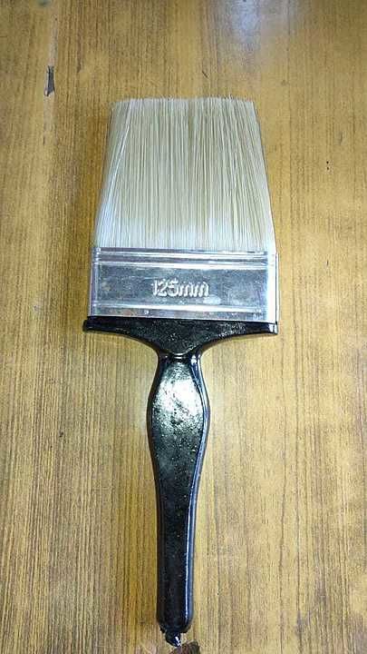 Paint brush uploaded by business on 9/23/2020