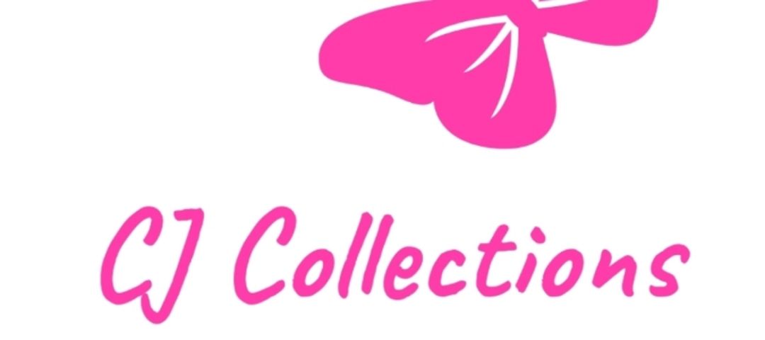 CJ Collections