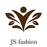 Business logo of JS Fashion 