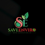 Business logo of SaveEnviro