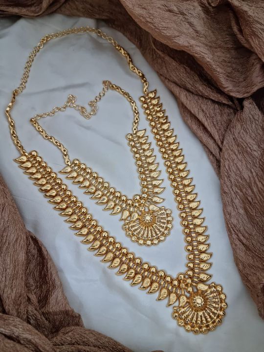 Product uploaded by Slr gold covering on 12/1/2021