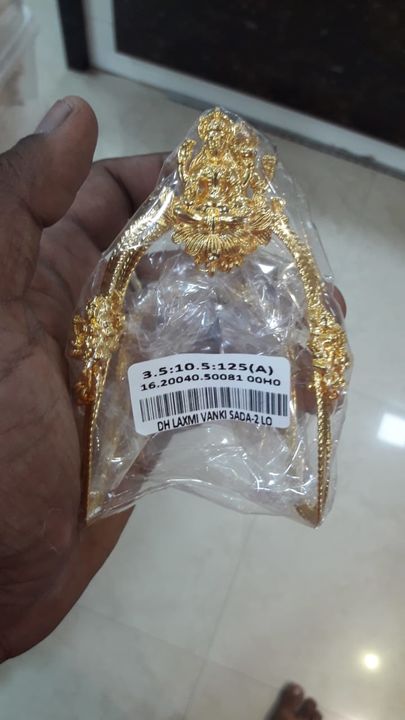 Product uploaded by Slr gold covering on 12/1/2021