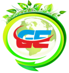 Business logo of Gopal Enterprises