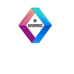 Business logo of Hv enterprises