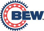 Business logo of Brahmani Engineering Works