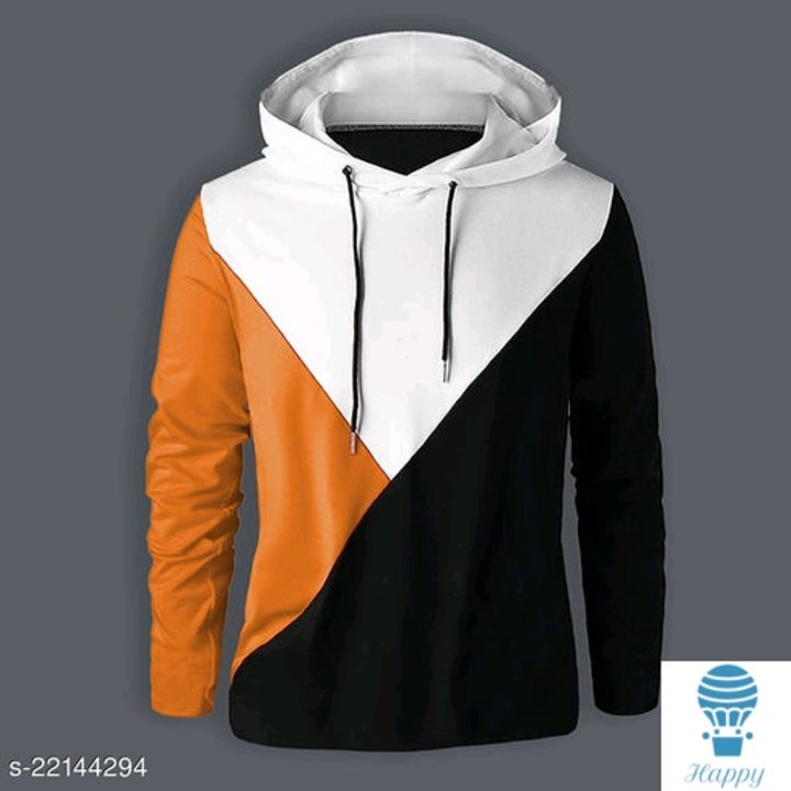 Hoody uploaded by business on 12/1/2021