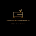 Business logo of New Vidharbha Handloom House