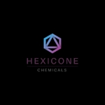 Business logo of Hexicone chemicals