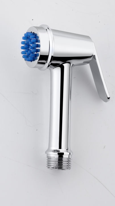 Nozzle health faucet  uploaded by Somnath Enterprise  on 12/1/2021