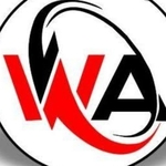 Business logo of W.A ENTERPRISES