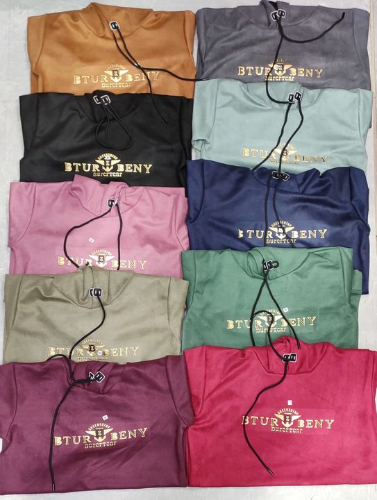 Sweat hoodies uploaded by business on 12/1/2021