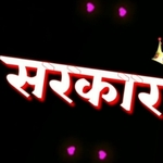 Business logo of Sarkaar