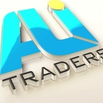 Business logo of Ali Traders