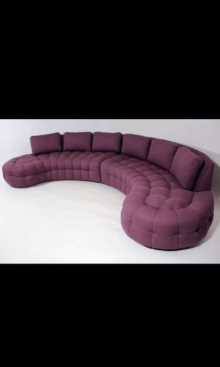 C type sofa uploaded by business on 12/1/2021