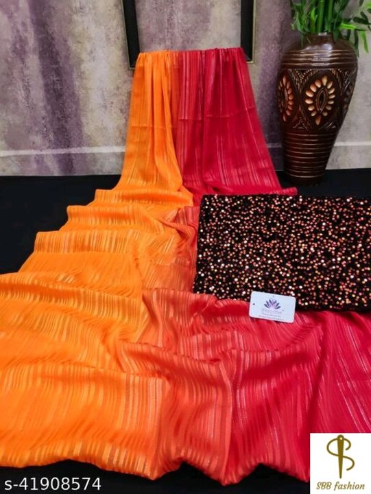 Saree uploaded by business on 12/1/2021