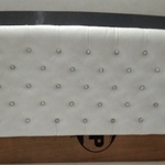 Business logo of sofa cartan mattres etc ripering