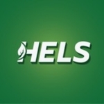 Business logo of HELS FOODS PRIVATE LIMITED
