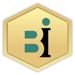 Business logo of Bizman international